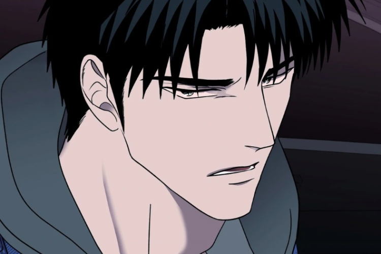 BL Manhwa Shutline Chapter 100 English Translation: Spoiler, Release Date, and Link to Read