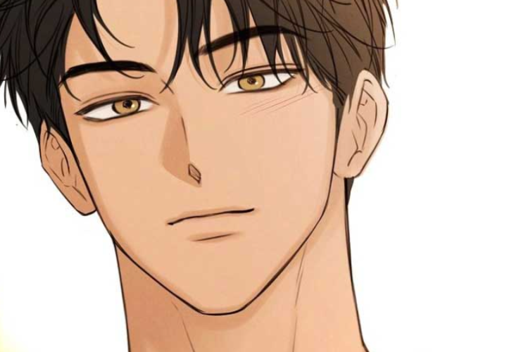 Don't Miss Out! Reading Link Manhwa Just Twilight Chapter 71 English Translation & Release Date