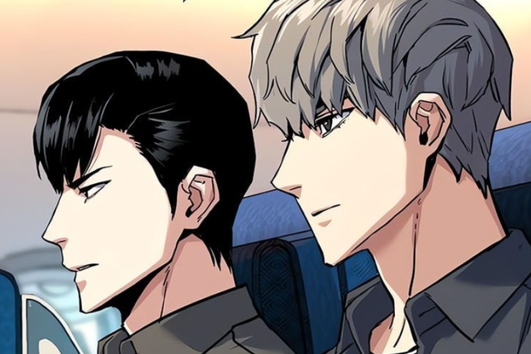 Spoiler RAW! Read Manhwa Mercenary Enrollment (High School Soldier) Chapter 240 English Scan, Airplane Hijacking Tragedy