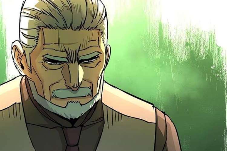Manhwa Mercenary Enrollment (High School Soldier) Chapter 241 English Translation: Spoiler, Release Date, and Link to Read