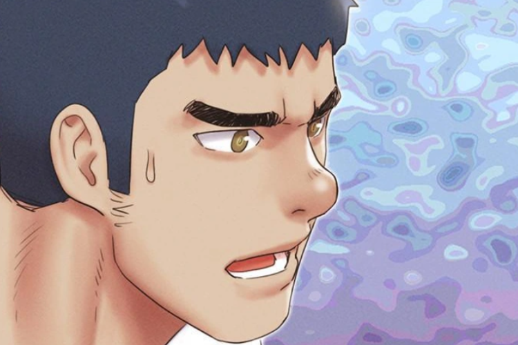 Foreign Feelings! Reading Link Manhwa Soeun Chapter 49 English Translation & Release Date