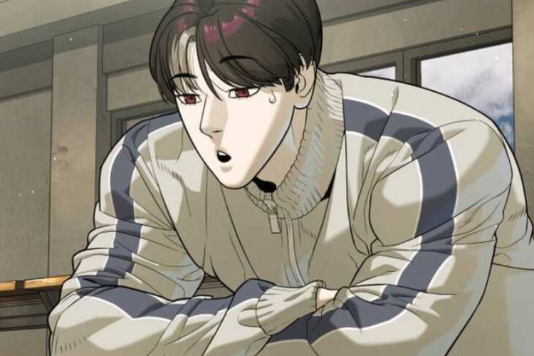 Protecting the Ultimate Disciples! Reading Link Manhwa Killer Peter Chapter 96 English Translation and Release Date