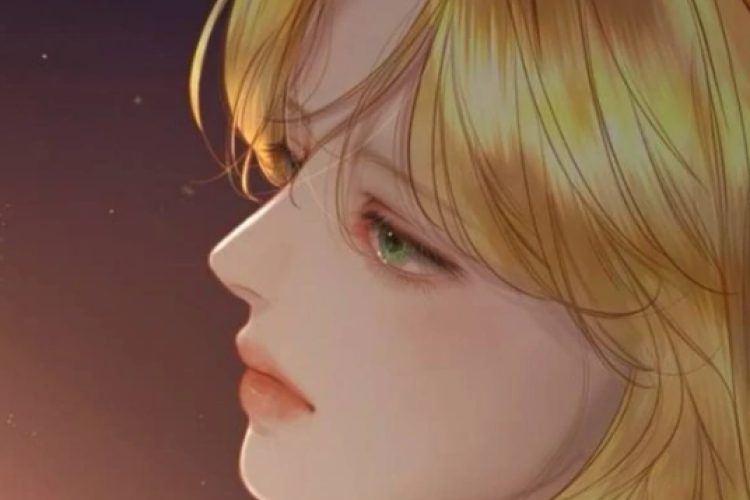 RAW Cry, Or Better Yet, Beg  Manhwa Chapter 54 English Sub Spoilers, Kyle Feels Depressed