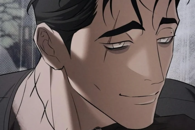 How to Prank Guwon! Spoiler & Reading Link BL Manhwa The Hounds of Sisyphus Chapter 21 English Translation