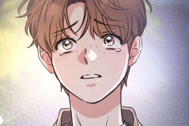 Read Love History Caused by Willful Negligence Chapter 109 English Scan, Information About The Long-awaited Season 4