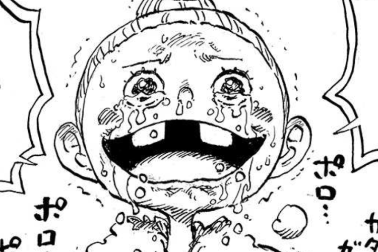 Manga One Piece Chapter 1150 English Translation: Spoiler, Release Date, and Link to Read