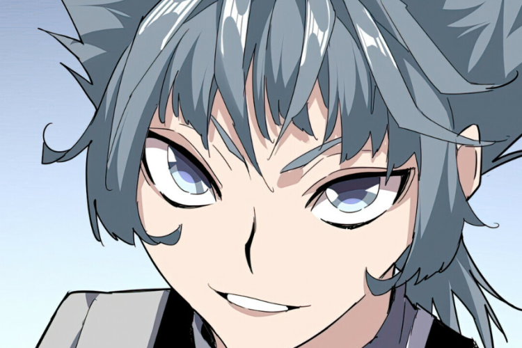 A Very Risky Fight! Reading Link Manhua Magic Emperor Chapter 703 English Translation & Release Date