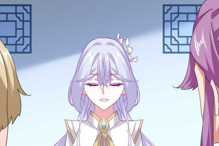 Magic Emperor Chapter 706 English Translation, Click Here to Read Manhua for Free!