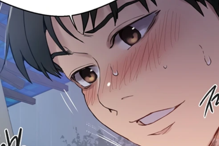 Spoiler RAW! Read Manhwa Secret Class Chapter 262 English Scan, The Kobong that's Always Late