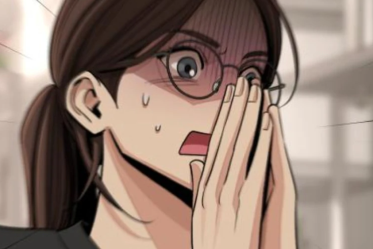 Spoiler RAW! Read Manhwa Yiseob's Relationship Chapter 76 English Scan, There's Still a Temporary Hiatus
