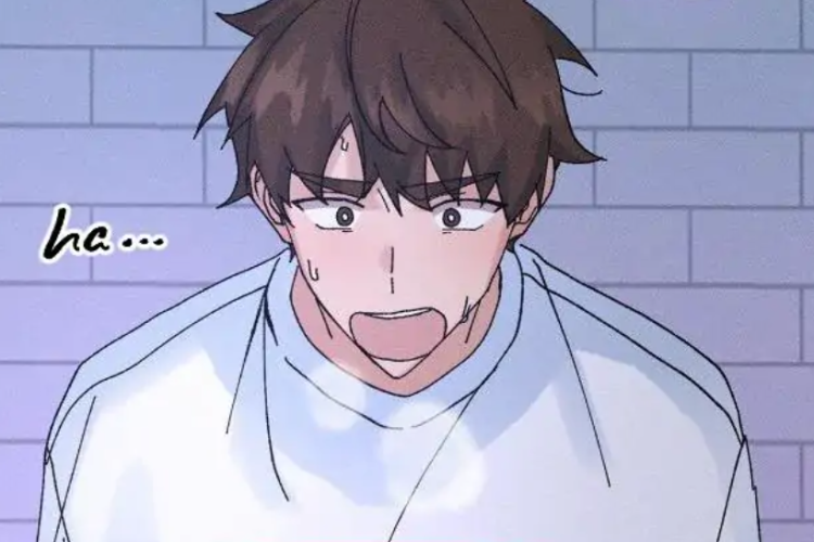 Placebo Crush Chapter 5 English Translation, Click Here to Read BL Manhwa for Free!