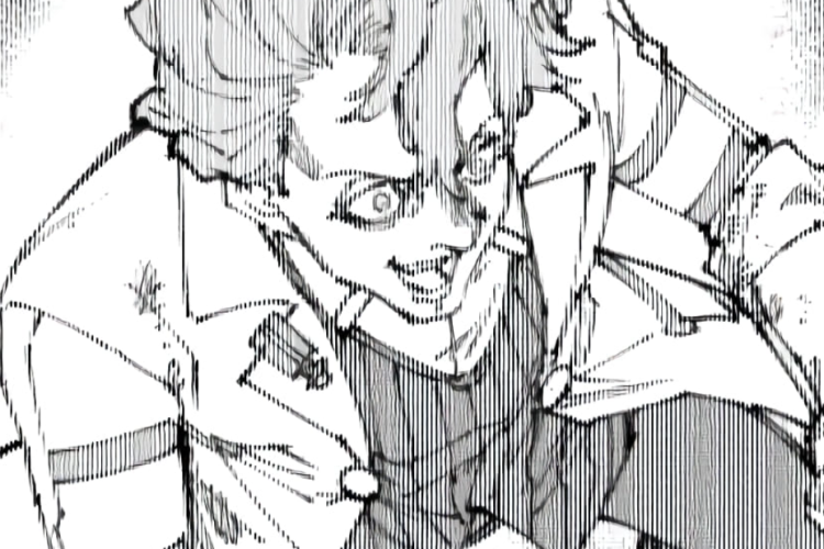 Shangri-La Frontier Chapter 221 English Translation, Click Here to Read Manga for Free!