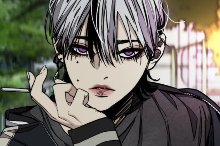 Manhwa Wind Breaker Chapter 551 English Translation: Spoiler, Release Date, & Link to Read