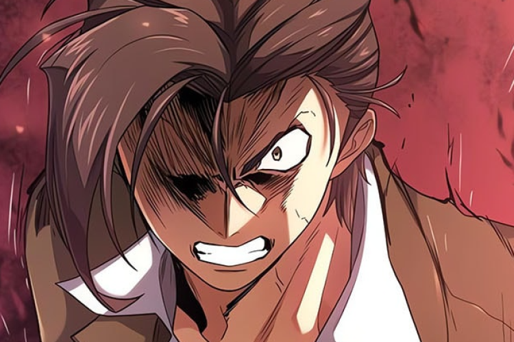 The Greatest Estate Developer Chapter 183 English Scan Manhwa Update, Season 2 Will Be More Exciting