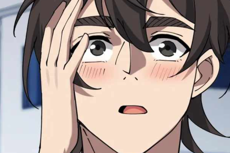 A Strange Woman! Reading Link Manhua Sins of the Gods Chapter 16 English Translation and Release Date