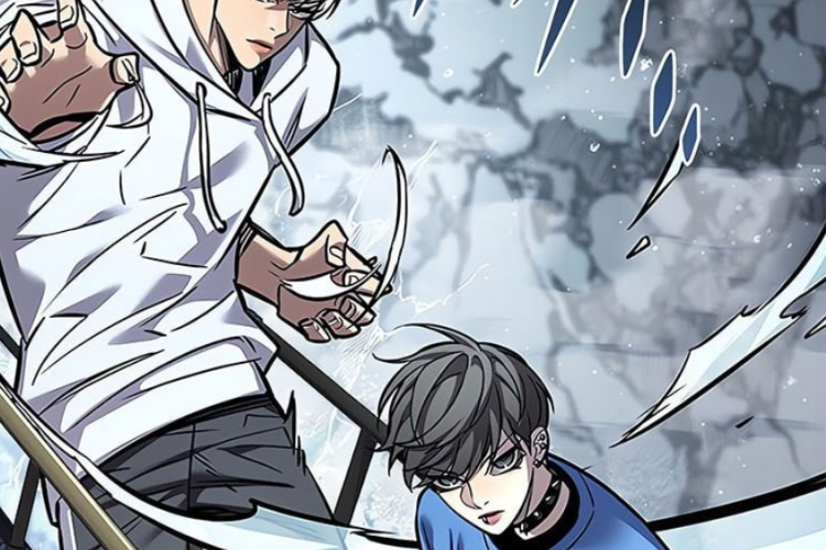 Manhwa Eleceed Chapter 354 English Translation: Spoiler, Release Date, and Link to Read