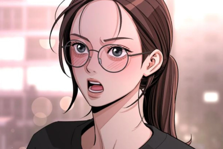 A Sweet Memory! Reading Link Manhwa Yiseob's Relationship Chapter 76 English Translation & Release Date