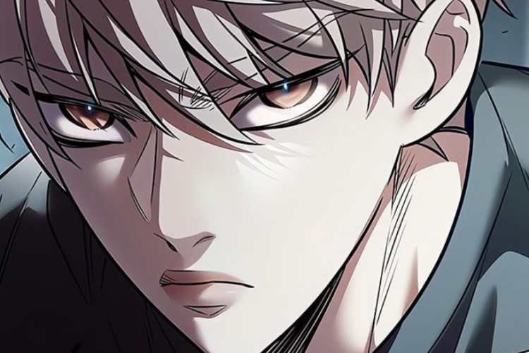 Eleceed Chapter 352 English Translation, Click Here to Read Manhwa for Free!