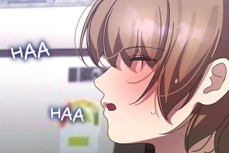Manhwa From Weakling to Nemesis Chapter 18 English Translation: Spoiler, Release Date, and Link to Read