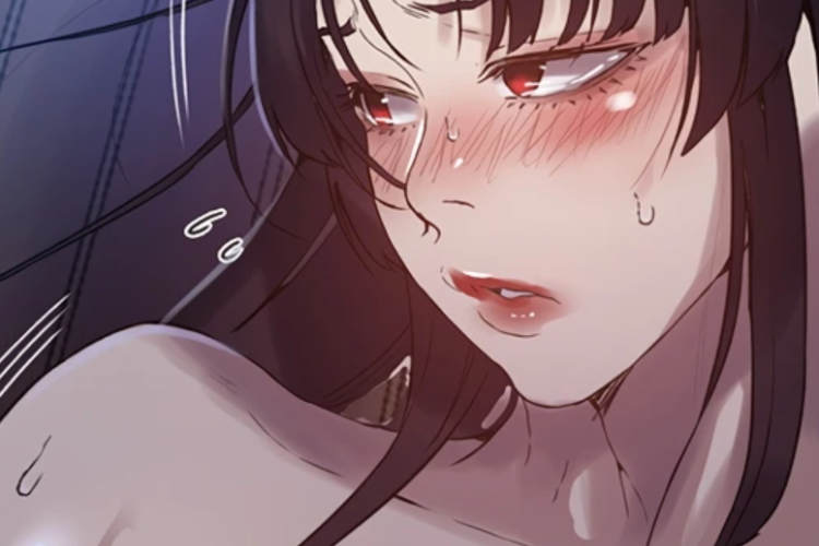 Read Manhwa Secret Class Chapter 262 English Scan, RAW! A Very Betrayed Friend