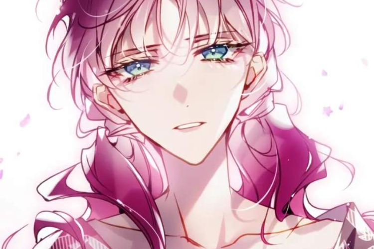 Manhwa Death Is The Only Ending For The Villain Chapter 173 English Translation: Spoiler, Release Date, & Link to Read