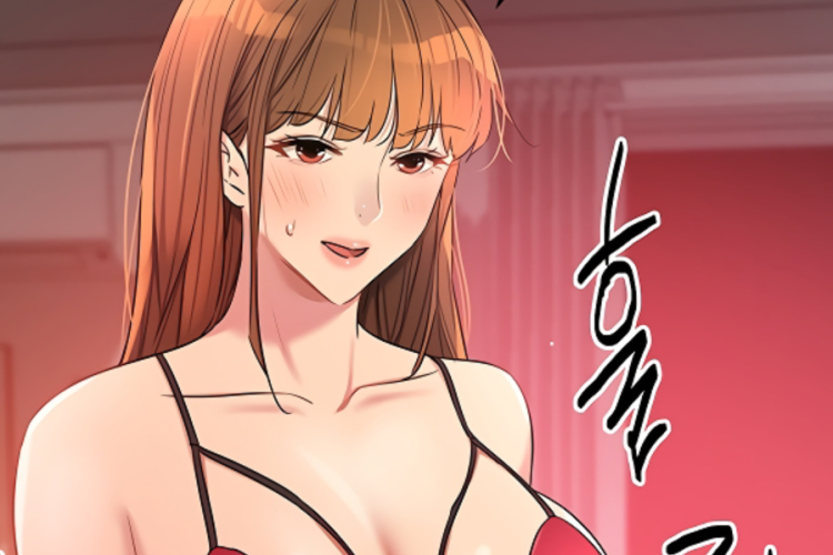 Become a True Leader! Spoiler and Reading Link Manhwa The Hole is Open Chapter 127 English Translation