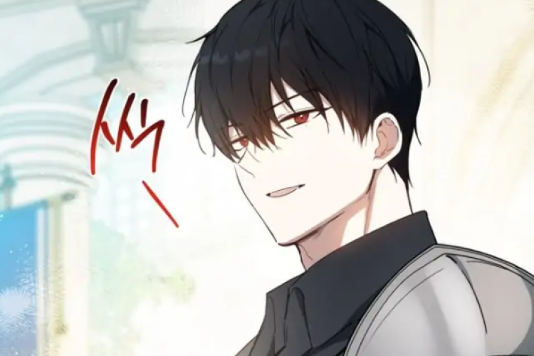 Read Manhwa I'll Be The Matriarch In This Life (I Shall Master This Family) Chapter 185 Eng Scan, The Queen's Unpredictable Behavior
