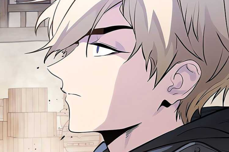 Read Manhwa The Regressed Mercenary’s Machinations Chapter 38 English Scan, RAW! Rise of the Perdium Warriors