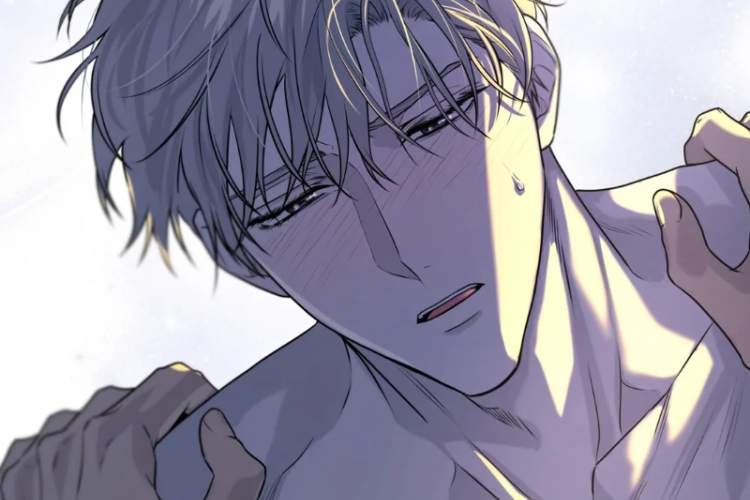 Manhwa Passion Chapter 120 English Translation: Spoiler, Release Date, and Link to Read