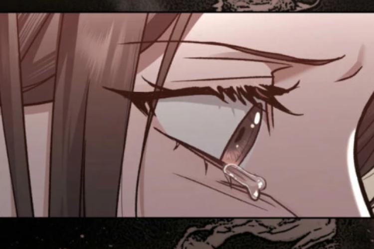 Merry Psycho Chapter 34 in English RAW Scan SUBTITLE. Next is Gonna be the Infamous Finger Scene