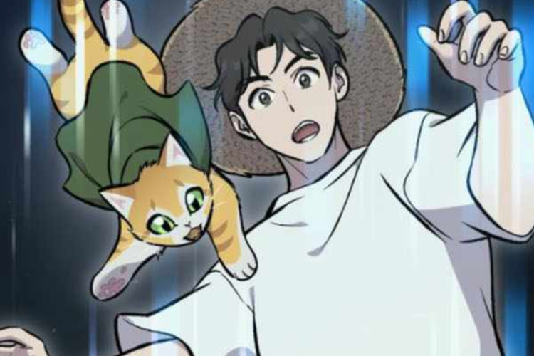 Solo Farming In The Tower Chapter 102 English Translation, Click Here to Read Manhwa for Free!