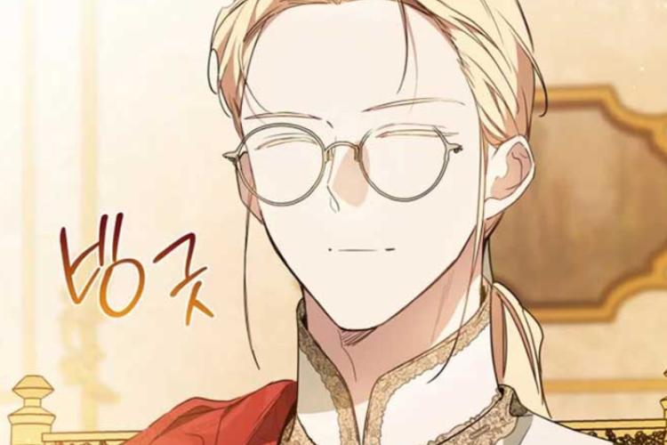 RAW Read Manhwa I'll Be The Matriarch In This Life (I Shall Master This Family) Chapter 183 English Scan, Complicated Family Problems