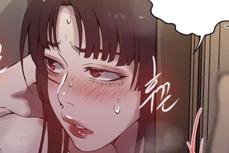 Secret Class Chapter 263 English Translation, Click Here to Read Manhwa for Free!
