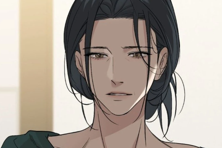 Interesting Coincidence! Spoiler and Reading Link BL Manhwa Backlight Chapter 45 English Translation