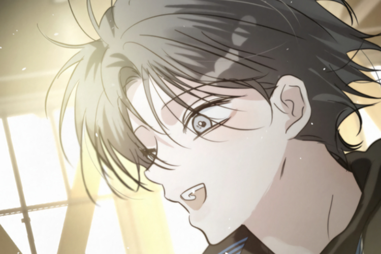 Spoiler RAW! Read Manhwa Three Months of Summer Chapter 22 English Scan, A Beautiful First Impression