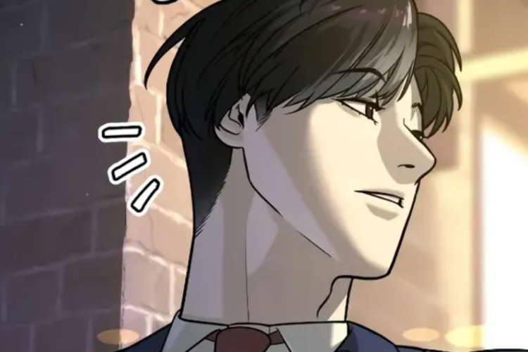 Killer Peter Chapter 95 English Translation, Click Here to Read Manhwa for Free!