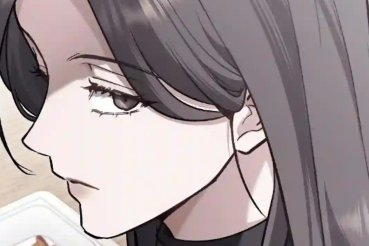 A Painful Harassment! Reading Link Manhwa Merry Psycho Chapter 36 English Translation & Release Date