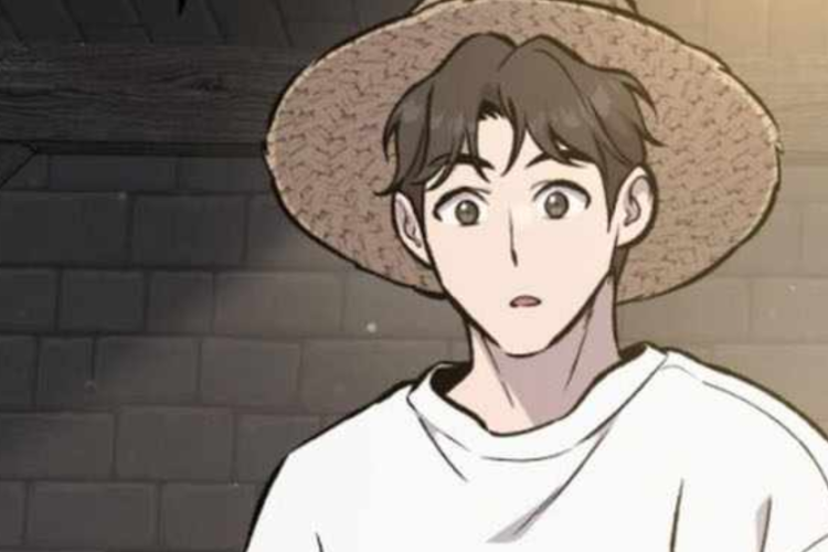Spoiler RAW! Read Manhwa Solo Farming In The Tower Chapter 101 English Scan, The Anticipated Season 2