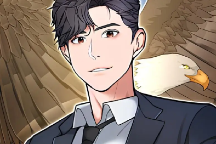 Link to Read Manhwa The Investor Who Sees The Future Full Chapter in English, The Inspiring Story of a Young Investor