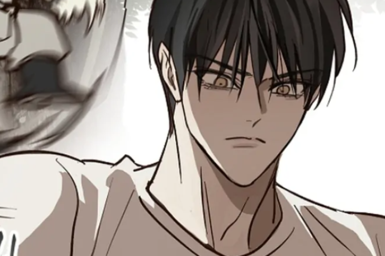 Be More Understanding! Spoiler and Reading Link Manhwa Flowers Are Bait Chapter 28 English Translation