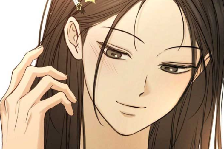 Read Manhwa Just Twilight Chapter 70 English Scan, RAW! Will the New Season Update?