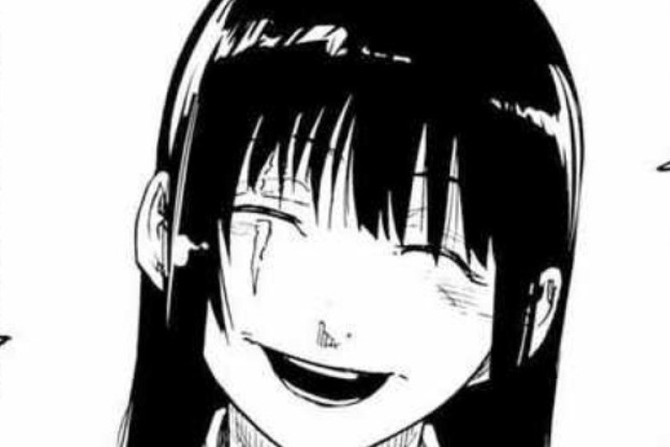 RAW Manga J?jika no Rokunin Chapter 198 in English, The Matchmaking Begins!
