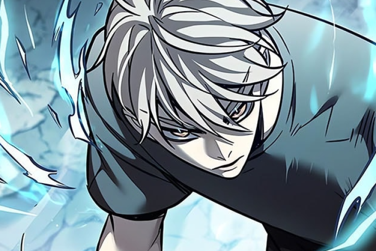 Eleceed Manhwa Chapter 353 English Sub and Spoilers, Kaiden's New Techniques and Attacks
