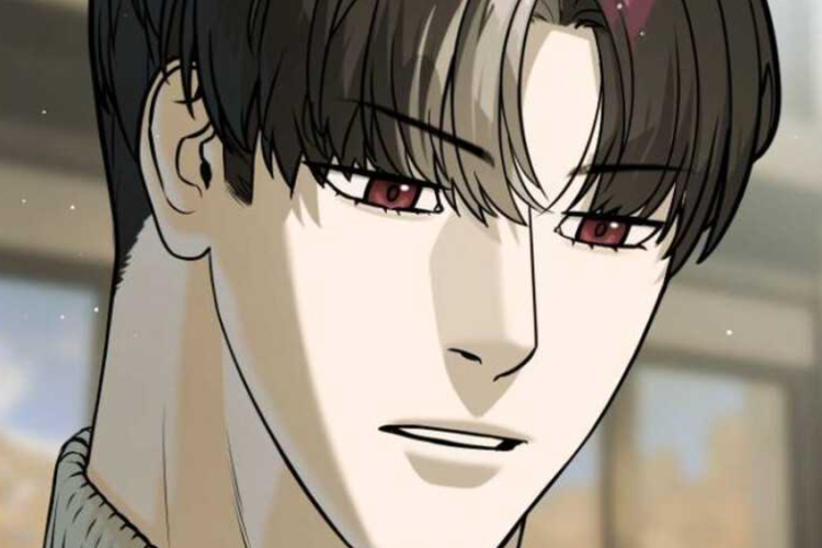 Read Manhwa Killer Peter Chapter 95 English Scan, RAW! Mathias' Arrival Brings Disaster