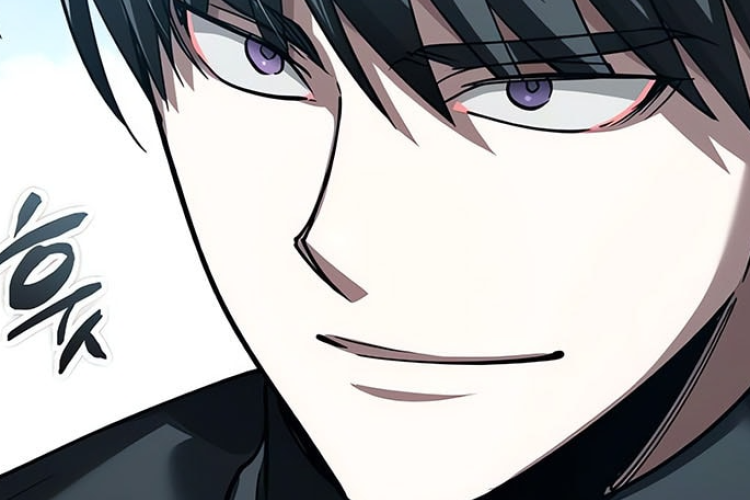 Read The Heavenly Demon Can’t Live a Normal Life Manhwa Chapter 159 in English Scan, A Power Beyond Humans