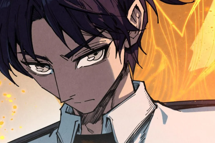 Link to Read The Ultimate of All Ages Chapter 421 in English Scan, Go to Ziyun Together