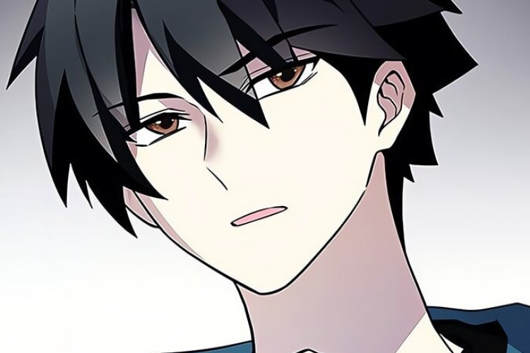 Read Manhua The Ultimate of All Ages Chapter 425 English Scan, Mo Xiaochuan Will Be In Action