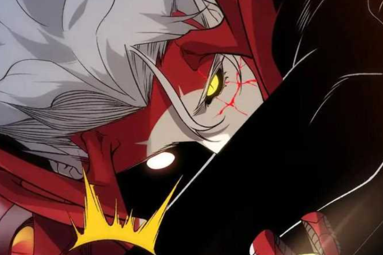 Manhwa Demonic Evolution Chapter 106 English Translation: Spoiler, Release Date, & Link to Read