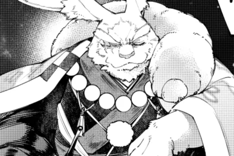 Manga Shangri-La Frontier Chapter 223 English Translation: Spoiler, Release Date, & Link to Read
