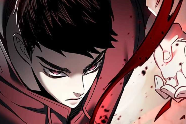 Experience Matters! Reading Link Manhwa Eleceed Chapter 351 English Translation and Release Date
